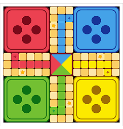 Premium Board Theme